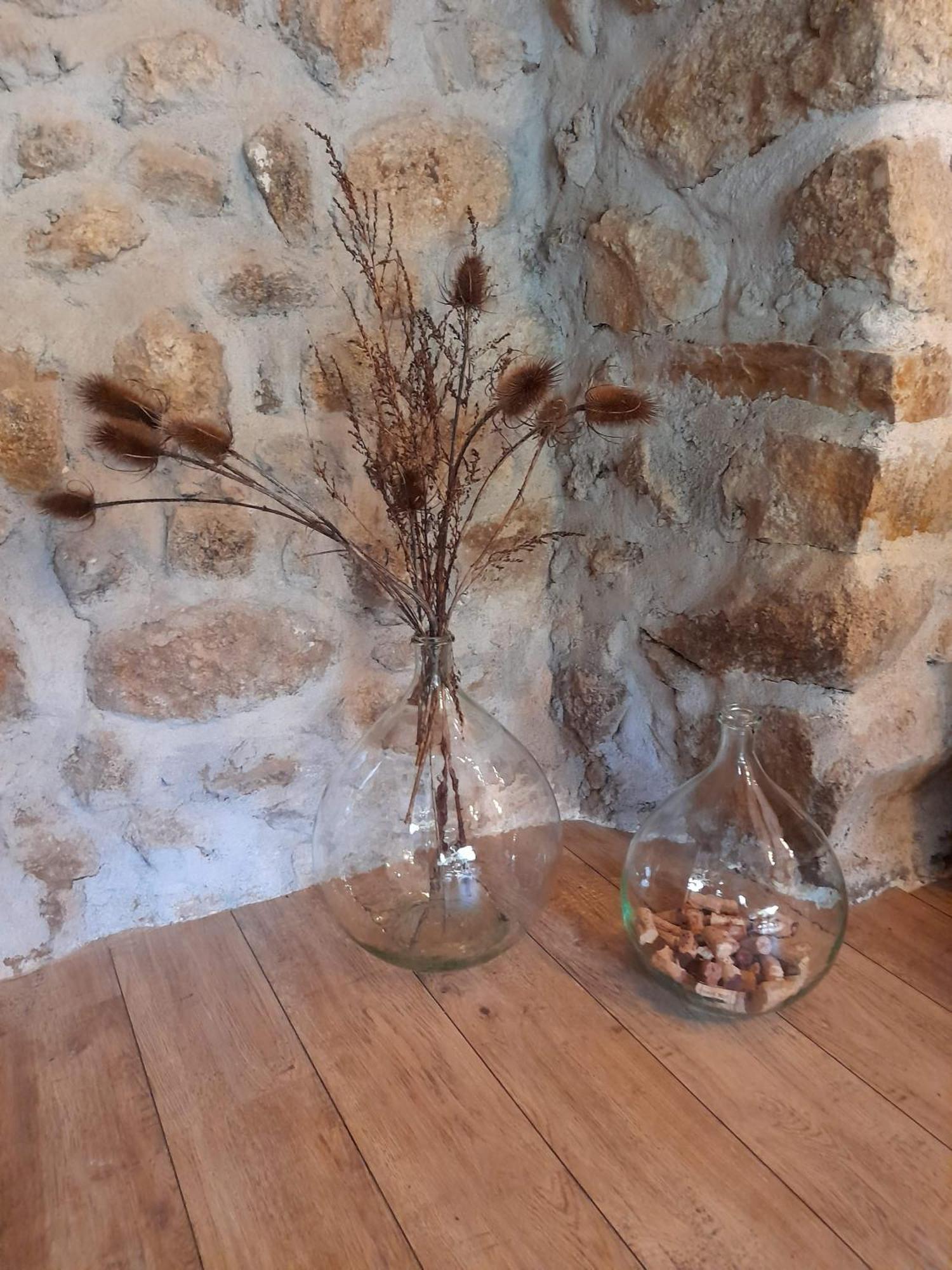 Maison De Nant Vorey Exterior foto